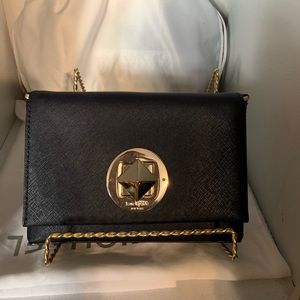 Kate spade crossbody bag